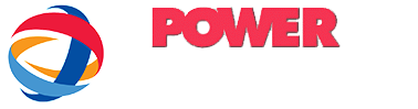 Power Pulse News