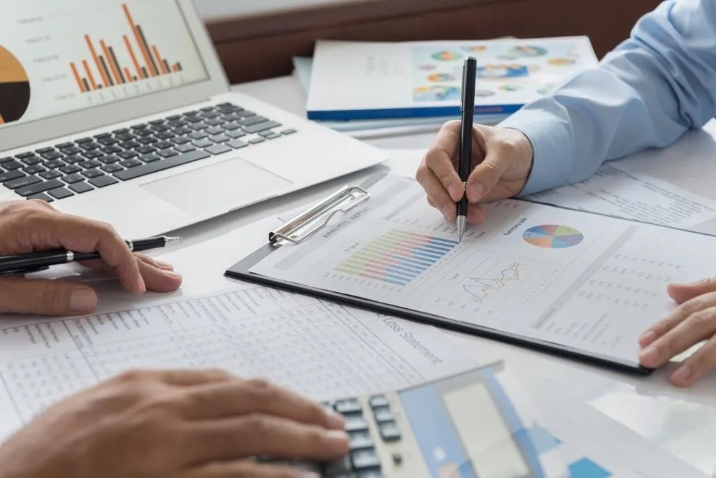 Image default
